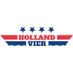 Holland Vier (@hollandvier) Twitter profile photo Holland Vier (@hollandvier) Twitter profile photo