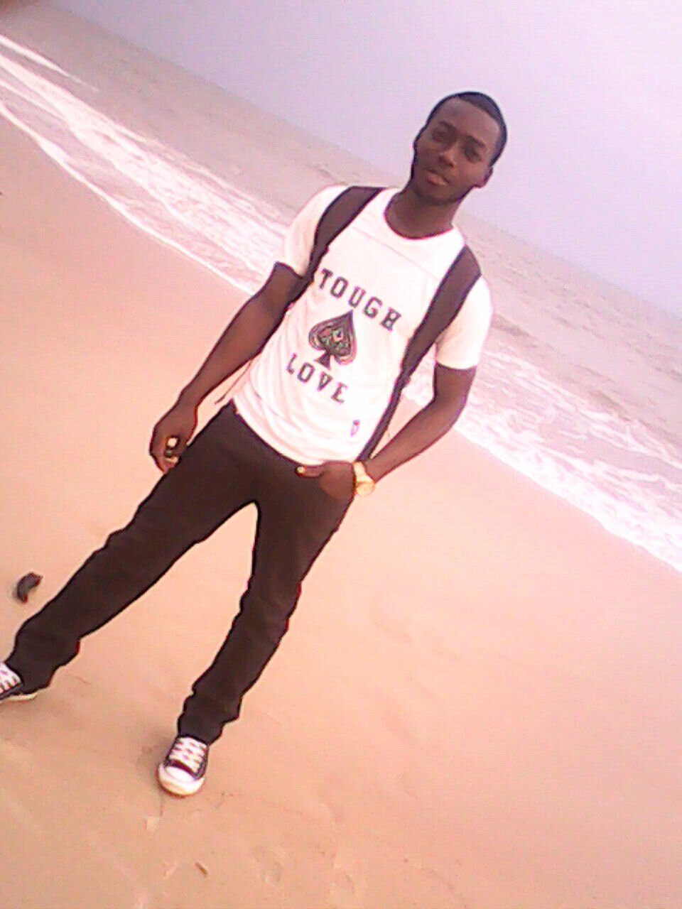 cobretyno's profile picture. 