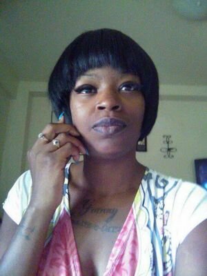 toshaw169's profile picture. 