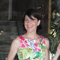 Olga Fuentes Soriano (@olga_fuentes) 's Twitter Profile