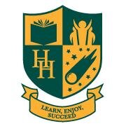 Halley House School is a primary free school in Hackney. Delivering the best of the independent and state-sectors where pupils ‘Learn, Enjoy and Succeed’.