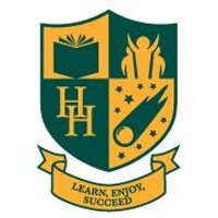 Halley House School (@halleyhousesch) 's Twitter Profile