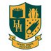 Halley House School (@halleyhousesch) Twitter profile photo Halley House School (@halleyhousesch) Twitter profile photo