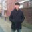 Jarre_jarre's profile image