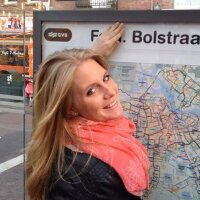 Femke Bol (@femkebol) 's Twitter Profile
