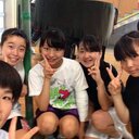 とだっち (@0517_baske) Twitter
