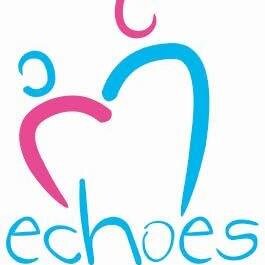 Echoes Foundation Profile