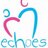 Echoesfound's profile image