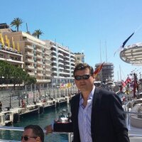 Dominic Good (@domgoodft) 's Twitter Profile