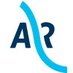 Team Centrum Aa/dR (@centrumaadr) Twitter profile photo Team Centrum Aa/dR (@centrumaadr) Twitter profile photo