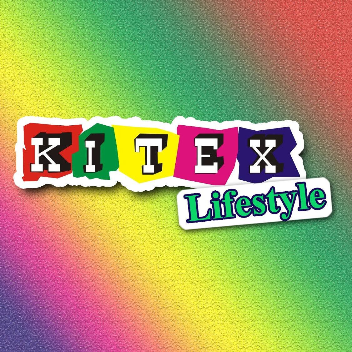 kitex bags online