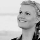 Bonnie Sveen - @thesveens - Twitter