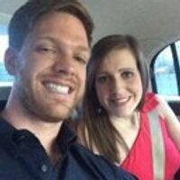 Bob Strecansky (@bobstrecansky) 's Twitter Profile