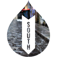 DrupalSouth MEL 2015 (@drupaldownunder) 's Twitter Profile