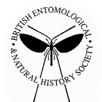 BENHS(@BritEntSoc) 's Twitter Profileg