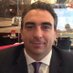 David García Ternero (@gternero) Twitter profile photo