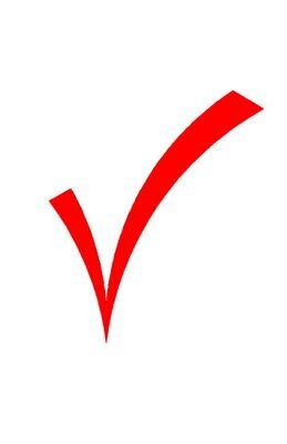 RekenService Profile Picture