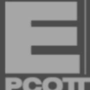 DVDメーカーEPCOTT(エプコット）公式Twitterです。「恋愛操作団：シラノ」6/3セル＆レンタル同時リリース！「金よ出てこい☆コンコン」6/27BOX1発売！