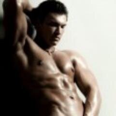 In real love you want the other person's good. 
In romantic love you want the other person.