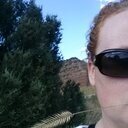 lbbylue's profile picture. 