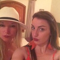 clodagh maguire (@clomaguire) 's Twitter Profile
