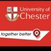 Chester Football (@chesterfootball) Twitter profile photo