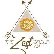 TheZestGroupWA's profile picture. We offer a luxurious styling & hire service for events in WA, with our exclusive giant tipi's, bohemian decorative items, luxe accessories & furniture.