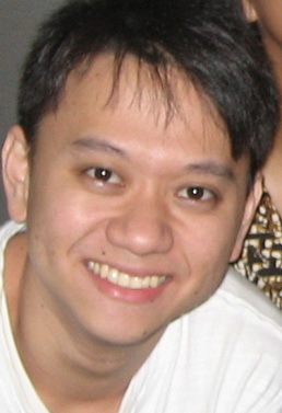 ncip's profile picture. 