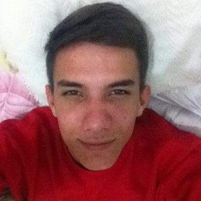Ame intensamente!!!;))