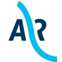 Team AlphenWestAadR (@alphenwestaadr) 's Twitter Profile Photo