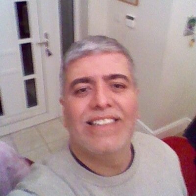 Nik_lakhani's profile picture. Sports mad father and husband....