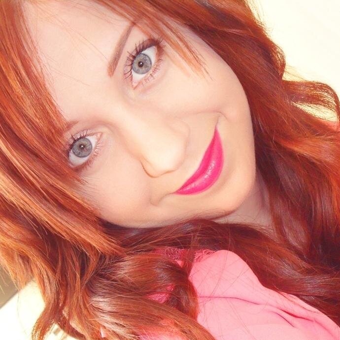 Mrs_Mayonnaise's profile picture. If you don't get lost, there's a chance you may never be found.