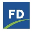 Wm. Seth McDaniel - @WmSeth - Twitter