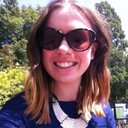 Katy Morton - @KatyMorton29 - Twitter