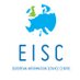 EISC_WinningTenders (@eisc_wt) Twitter profile photo EISC_WinningTenders (@eisc_wt) Twitter profile photo