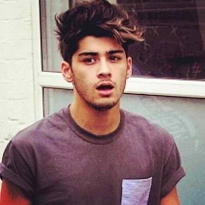 free follow from me so go follow @bigbangniamx or i unfollow