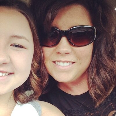 hopesosassy's profile picture. 