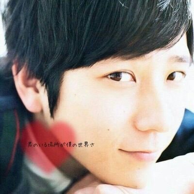 嵐の二宮和也大好きにのっぺこもも En Twitter ラインやっている人は私にグループを招待ちして下さい 出来れば嵐のグループとニノのグループでお願いします 北海道の人いたら北海道嵐のグループに招待ちして下さい