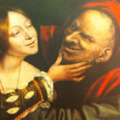 coreformula's profile picture. This will be the venue where we mind meld the knuckle heads in an attempt to make something wonderful.