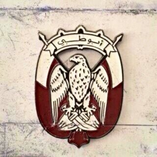 لَآ تْكذبِ لَآجَلَ شٌخِصَ .. تْريدِه آنّ يعَجَبِ ﻓﻳک ..!' كنّ عَلَى طٌبِيعَتَک فْسُتْكَونّ : آلَأفْضلَѕηαρ¢нαт:s_838