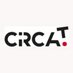 Circat.Cat (@circat2014) Twitter profile photo