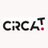 circat2014's profile image
