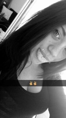#TeamYeuxBleus ; #Team937 ; #TeamReal ; #TeamPSG.