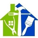 ThompsonBham's profile picture. #ThompsonMaintenance #ThompsonBham #Plumbing #Heating #Electrics #Gardening #Landscaping #Bathrooms #Kitchens #Roofing #Flooring #Plastering #Tiling #Building