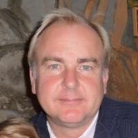 Richard Graham (@richardgraham) 's Twitter Profile