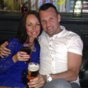 Lee ann dillon - @LeeannDillon - Twitter