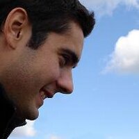 David Calvo Garangou (@davidcalvo35) 's Twitter Profile
