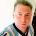 David Varela (@davidvarela29o) Twitter profile photo