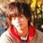 fjgy_t__xxx's profile image