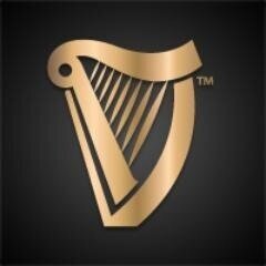 Follow @GuinnessIreland for all Guinness Amplify news